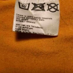 Robe En éponge- 38 / 40 -Cachare Vetements Magasin 00bd4ac5 b0dd 4113 a43f 9352b1f28bc7