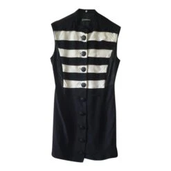 Robe Louis Féraud- 38