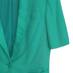 Robe Torrente- 38 -Cachare Vetements Magasin 02e52229 6f65 4479 86d1 d92ecb3afec6