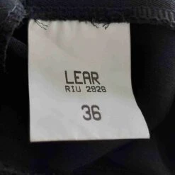 Robe Noire- 36 -Cachare Vetements Magasin 032be73d 6e4b 442b ab36 799a053c33c3