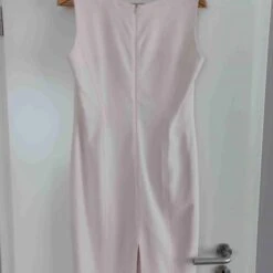 Robe Georges Rech- 38 -Cachare Vetements Magasin 04738fcf 4db7 4049 b167 c950c78e28e5