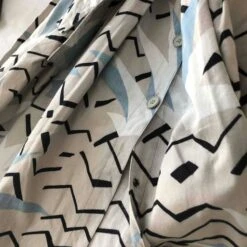 Robe Guy Laroche- 34 -Cachare Vetements Magasin 06dbd94c 33ca 49c4 a546 d1d4d8f8729e