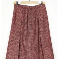 Tailleur Robe En Laine- 38 -Cachare Vetements Magasin 07c4fc12 ac30 4aea be83 018b3cc4c56c