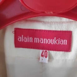 Tailleur Robe 90s- 38 -Cachare Vetements Magasin 07fd9a0c 01dd 4387 9754 0a3d3bc37f9a