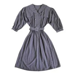 Robe 70's- 38