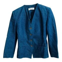 Robe Guy Laroche- 34 / 36