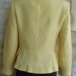 Robe Guy Laroche- 38 -Cachare Vetements Magasin 09541ba1 7407 4fbb aa8e d6149548cbee