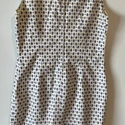 Mini Robe Provençale- 38 -Cachare Vetements Magasin 098db9f3 9e79 4475 95f5 c91df1fdce1d