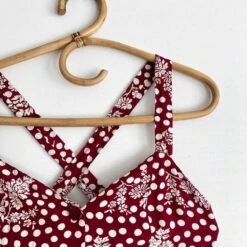 Robe Boutonnée- 36 -Cachare Vetements Magasin 0c829fd2 2ea9 46e7 b64c ea33b23cbc81