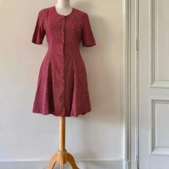 Cachare Vetements Magasin -Cachare Vetements Magasin 0dd9f5b3 6324 4ea9 b3ca 9b7ac01ecfee