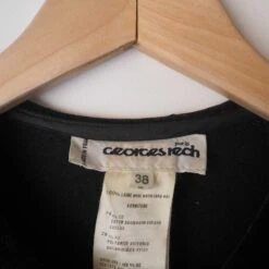 Robe Georges Rech- 34 / 36 -Cachare Vetements Magasin 12427334 67ee 4433 81ab dae6e5e80127