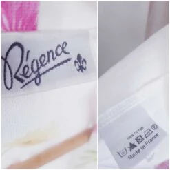 Robe De Chambre En Coton- 38 / 40 -Cachare Vetements Magasin 13e3f02a 6e26 4641 b3dd 3f91a2cc8e1a