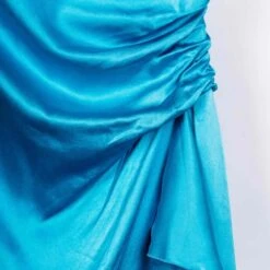 Robe Versace- 36 -Cachare Vetements Magasin 14cc053e f79a 4461 8c09 1438b316267b