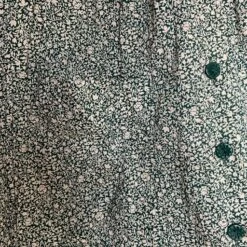 Robe Cacharel- 34 -Cachare Vetements Magasin 1554b04f 6431 470e 82a0 62d40d43192f