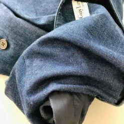 Robe Guy Laroche- 34 / 36 -Cachare Vetements Magasin 15cf5086 aceb 414c b5d0 e6e36c032172