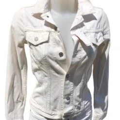 Robe En Jean Levi's- 34 / 36 -Cachare Vetements Magasin 1792a0d0 0d4a 4841 a791 5ff49e3fea2f