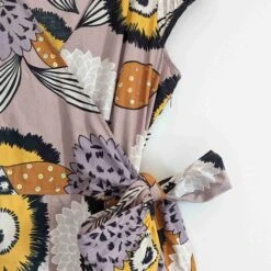 Robe Rodier- 40 -Cachare Vetements Magasin 1a08eafe 01a5 4f2f b85f 07822305fe82