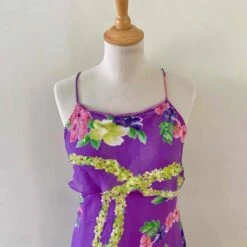 Robe Nuisette Dos Nu- 36 -Cachare Vetements Magasin 1a4eabd7 489c 4ba5 8854 5710db3d0d16