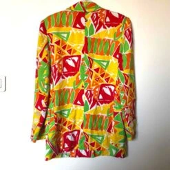 Cachare Vetements Magasin -Cachare Vetements Magasin 1d991bb3 7e90 4ca7 96ec 64dbf1395987