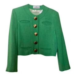 Robe Torrente- 36 / 38