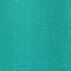 Robe Torrente- 38 -Cachare Vetements Magasin 2134a008 dd49 4a45 9149 911cb7c871e0