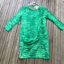 Robe Guy Laroche- 38 -Cachare Vetements Magasin 22ea5409 5d7e 4def b5b6 09535778cc42