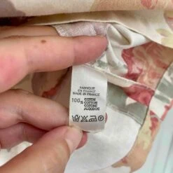 Robe Cacharel- 34 / 36 -Cachare Vetements Magasin 236d1085 3fcf 494f aabc ff64cb045cb8