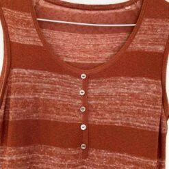 Robe à Rayures- 36 / 38 -Cachare Vetements Magasin 263e2ef9 1e0f 4486 8e5c 0c6d9539d208