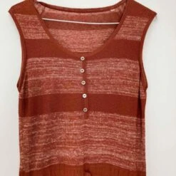 Robe à Rayures- 36 / 38 -Cachare Vetements Magasin 272124ac 1af4 4f0d 94b9 53b7ed64c317