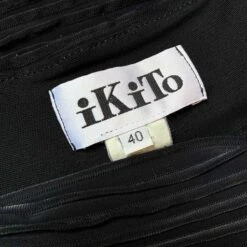 Robe 90's- 36 10 Robe 90's- 36 -Cachare Vetements Magasin 2817253f 8adc 4c29 8f73 2d76aa1e3c8a