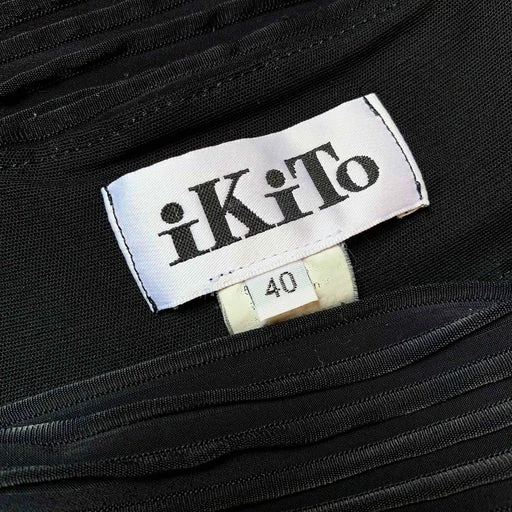 Robe 90's- 36 5 Robe 90's- 36 – Image 5