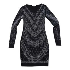 Robe à Strass- 36 / 38