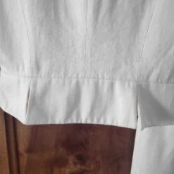 Tailleur Robe 90s- 38 -Cachare Vetements Magasin 2c80497b e180 448a ae89 ddd9203daed6