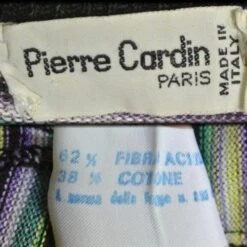 Robe Pierre Cardin- 38 -Cachare Vetements Magasin 2ea77126 b1ae 452f 82e0 7a03c460b17f