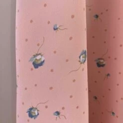 Robe Nuisette Cacharel- 36 -Cachare Vetements Magasin 2f293550 351a 47e0 80dd c086623e45f6