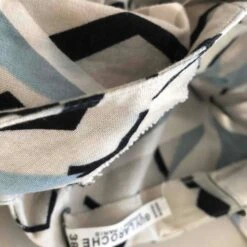 Robe Guy Laroche- 34 -Cachare Vetements Magasin 2ff117d9 7429 4da5 b18b 711365f58662