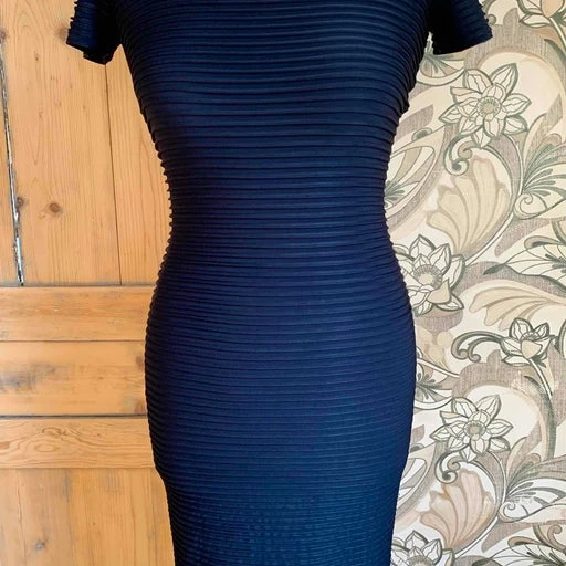 Robe 90's- 36 2 Robe 90's- 36 – Image 2