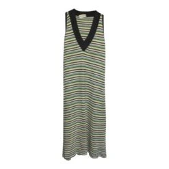 Robe Pierre Cardin- 38