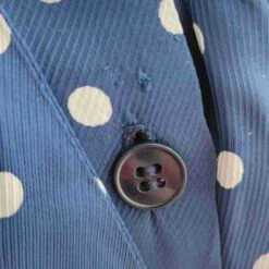 Robe Yves Saint Laurent- 38 -Cachare Vetements Magasin 36cd125e 65f4 45de 9772 449c1d6d6295