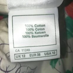 Robe Bustier Laura Ashley- 36 -Cachare Vetements Magasin 3730cf39 23e5 4656 bb9c 4dffa853dce3