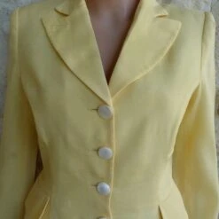 Robe Guy Laroche- 38 -Cachare Vetements Magasin 379fd41d e165 4fe3 b942 0d0739146f6c