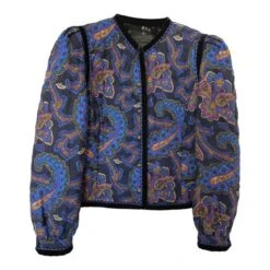 Robe Cachemire- 36 / 38