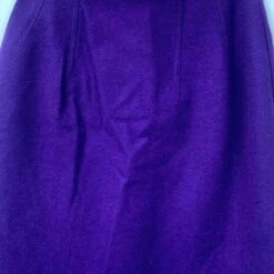Robe Droite Violette- 36 / 38 -Cachare Vetements Magasin 3a1ae1af bc54 433e 8e68 cd3f86df373a