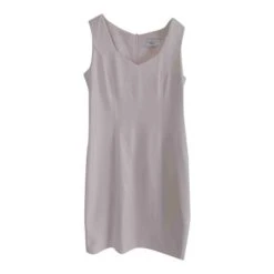 Robe Georges Rech- 38