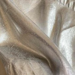 Robe Argentée- 32 / 34 -Cachare Vetements Magasin 3aa8c28a 0877 4cc9 89d8 352c89181ddb