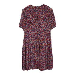 Robe à Fleurs- 40 / 42