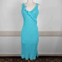 Robe Léopard- 36 -Cachare Vetements Magasin 3d416102 7ee9 40ae b444 25a44f8edc46