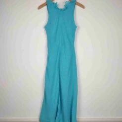 Robe Léopard- 36 -Cachare Vetements Magasin 3dfc67cc 279f 4a82 b566 9f5c2951474a