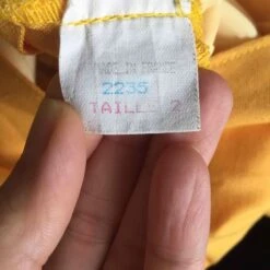 Robe Plissée- 38 -Cachare Vetements Magasin 3e66bc25 40e8 4f69 ab9c 7efae08f7f20