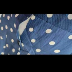 Robe Yves Saint Laurent- 38 -Cachare Vetements Magasin 401b70a4 fbcb 4f5d a3f4 968e1a2c68a6